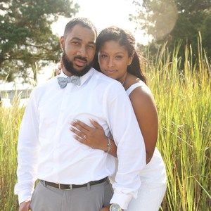 Meet your Posher, Mariah